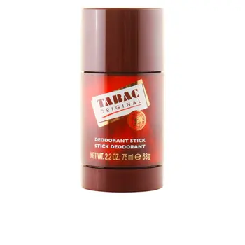 

TABAC ORIGINAL deo stick 75 ml