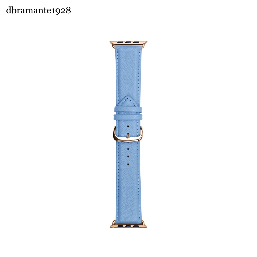 Ремешок для часов MODE Madrid Watch Strap 38mm|Ремешки часов| |