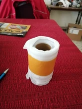 Wallpaper Kitchen Baseboard-Decor Marble Self-Adhesive Living-Room Bathroom Waterproof