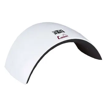 

Nail Dryer COMELEC ND3702 UV LED 24W White