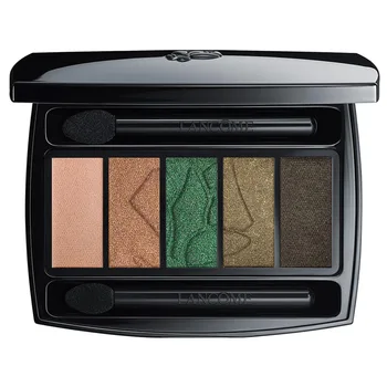 

LANCOME HYPNOSE 5 COULEURS PALETTE 05 KAKI ELECTRIQUE