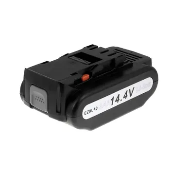 

Battery for Panasonic drill EY7440LN2S