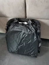 Cochecito de bebé Yoya plegable portátil, carrito ligero, carrito de viaje, Europa, novedad de 2021