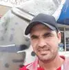 A***i