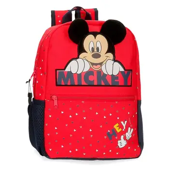 

Backpack Happy Mickey 32cm
