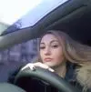 Y***o