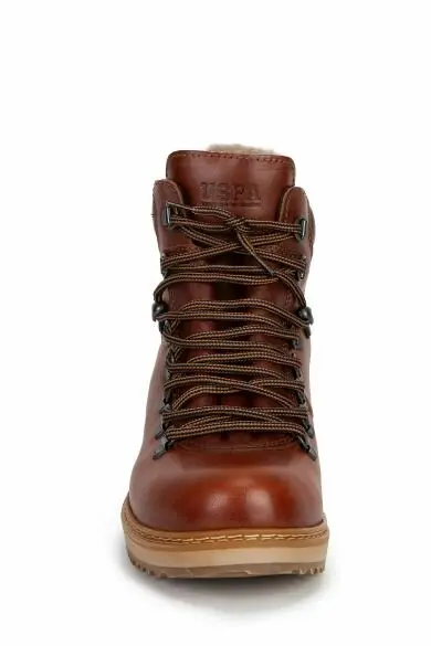 U.S. POLO ASSN. Для женщин обувь