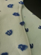 5 par/lote calcetines de bebé otoño invierno cálido calcetines para niños de algodón lindo de las niñas de dibujos animados de animales niños NIÑOS Calcetines ropa de bebé Accesorios