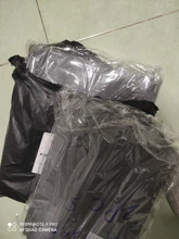 mosquitera puerta -Instalado interior Pantalla de insecto de ventana de magnético de la puerta de la pantalla Anti-Mosquito pantalla hogar de malla de ventana de gasa mosquiteras para ventana mosquitera magnetica