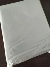 Hanging-Lamp Solar-Light Led Outdoor Waterproof Courtyard 12 Luz