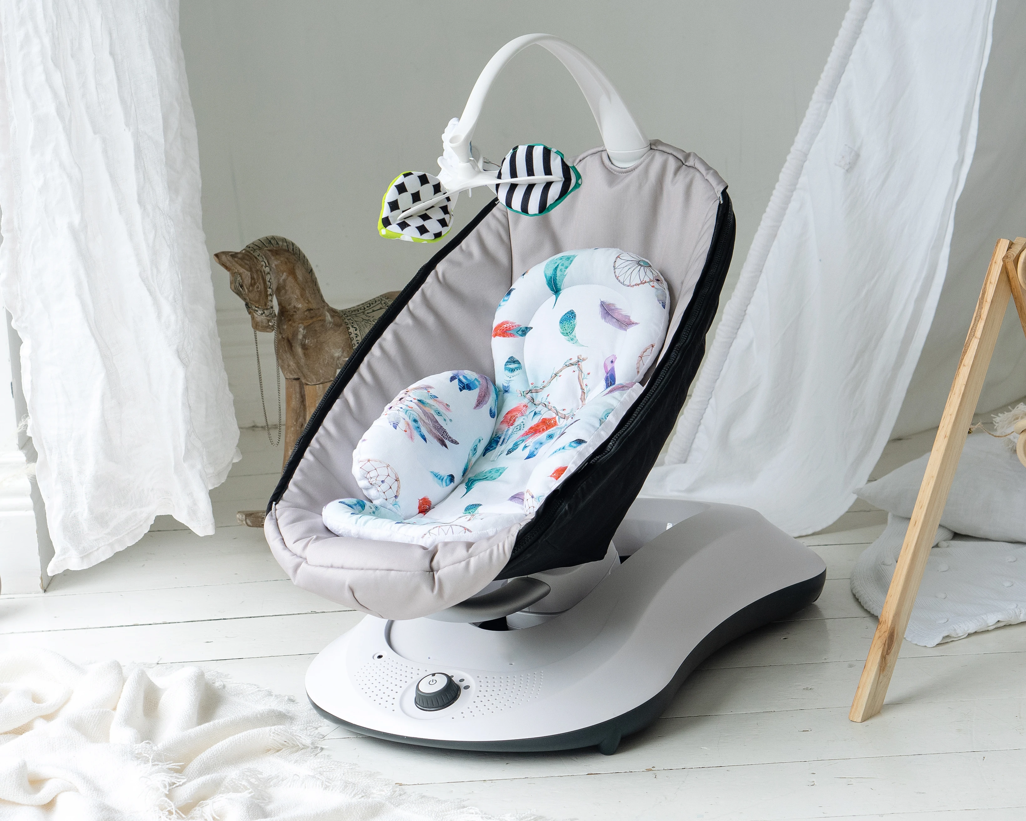 Newborn Swing Insert atelieryuwa.ciao.jp