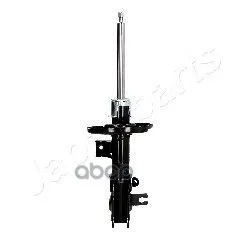 Амортизатор Mazda 6 12- Пер.Прав.Газ. Japanparts Mm33103 Japanparts арт. MM33103