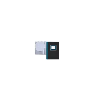 

Book MIQUELRIUS CARTONE 3131 quarter 80 sheets grid 5 MM