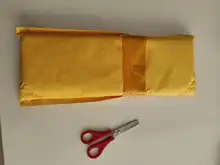 Straight Curved Tweezer Scissor Algae Scraper Stainless Steel Aquarium Plant Tools