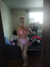 Summer Swimwear Beachwear Swimming-Suit Bathing-Biquine High-Waist Women Bandeau Solid