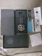 NAVIFORCE- Reloj de marca de lujo para hombre, pulsera de cuarzo masculina de reloj, con cronógrafo,reloj hombre,reloj pulsera,relojes para hombre,relojes hombre,reloj militar hombre,regalo hombre,reloj de hombre