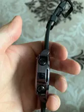 Funda protectora suave para Huawei Watch GT 2 1, 42mm, 46mm, 2E, parachoques de TPU para GT2 Pro, accesorios de carcasa, novedad