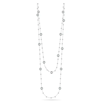 

Necklace of costume jewelery alloy from the Spanish brand MAGIA DE GAMA Barcelona.