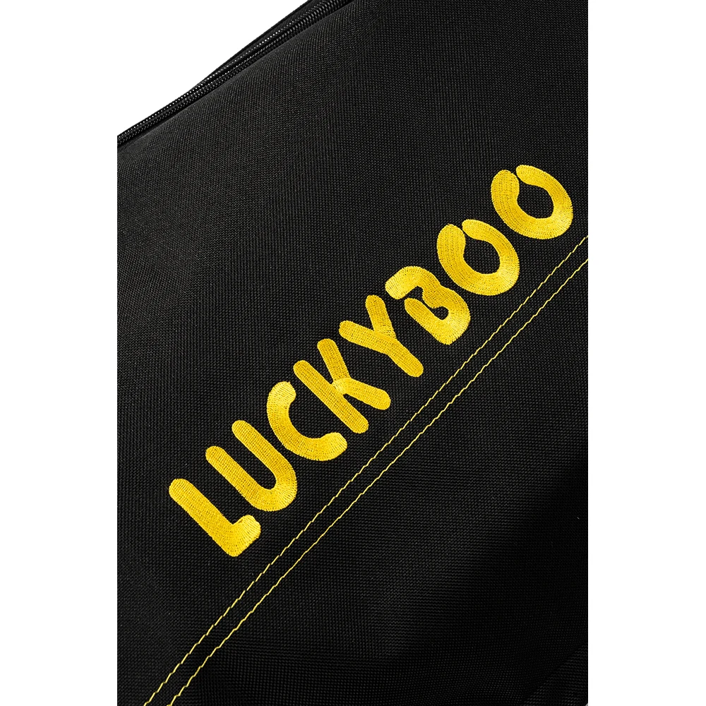 Чехол LUCKYBOO MAGIC для сноуборда детский|Комплекты сноубординга| |