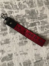 Correas de teléfono móvil DIY, cuerda colgante Multicolor suave a la muñeca, cordón de teléfono, cordones de cadena, llavero