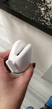 Dispenser Toothpaste-Tube Bathroom-Accessories-Sets Squeezer-Squeezer Plastic Rolling