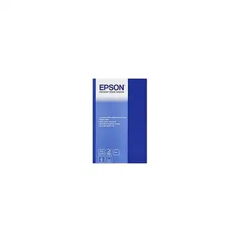 

Epson Photo Paper Glossy - A3 - 20 sheets