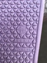 Suihyung-Zapatillas de unicornio arcoíris para niños y niñas, zapatos de playa para niños, pantuflas suaves para interiores