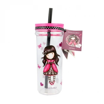 

MASON TUMBLER 670 ML | GORJUSS