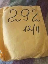 Stainless-Steel Cable-Ties Heat-Straps Zip-Wrap METAL EXHAUST 10PCS Induction-Pipe 250/300/350/400mm