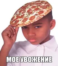 1/2 unids/set de acero O en forma de imán pulsera para parejas de acero inoxidable de acero de encantos atractiva de las mujeres de los hombres pulsera de ValentineDay regalos