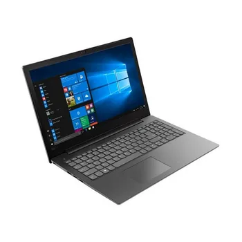 

Notebook Lenovo V130 15,6" i3-7020U 8 GB RAM 256 GB SSD Black