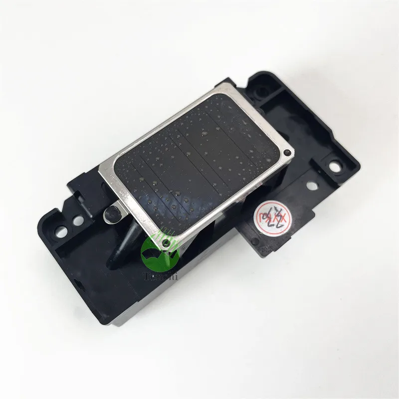 Original 99 Novo R230 da Cabeça de Impressão para Epson R200 R210 R220 R230 R300 R310 R320 R340 R350 - Imagem 3