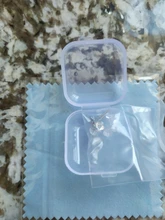 Pendientes pequeños de mariposa voladora para niña y niño, joyería de plata de ley 925, pequeños, elegantes, antialérgicos