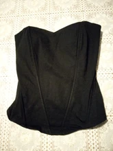 White Blouse Tunic-Shirts Off-Shoulder top Womens Tops Blusas Vintage Black Sexy Summer