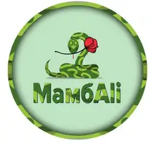 Chandelier Lighting Corn-Lamp Candle Bombilla GU10 E27 B22 5W 240V 220V E14 Led 9W 12W