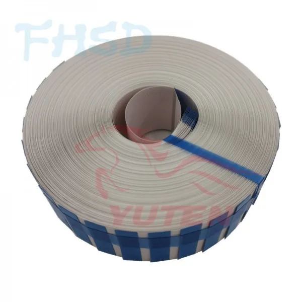 Кабель-карта VS-640 36P1 3100L BB High-V - 1000010565 |