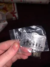 Llavero con grabado de la familia Smith para padres y niños, bolsa de llavero con abalorio, regalo para miembros familiares