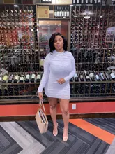 Vallbest onda suelta mechones con cierre cabello humano 3 mechones con cierre de encaje brasileño extensiones de pelo ondulado mechones Remy extensión del cabello