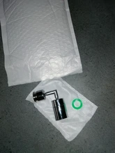 Filtro de salpicaduras de 720 grados, cabezal de pulverización, filtro antisalpicaduras, grifo de cocina móvil, rociador de boquilla de ahorro de agua filtro de agua grifo universal con filtro antisalpi grifo