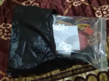 Sistema de alarma Universal para motocicleta, 12V, sistema de alarma de seguridad antirrobo para patinete, dos uds, llave de Control remoto