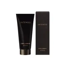 Гель для душа интенсивный dolce& Gabbana(200 мл