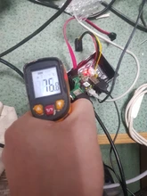 9CH * 4K ONVIF H.265/H.264 1 SATA NVR red grabadora de Video Digital Max 8TB vmeyesuper de CMS, con Cable P2P nube móvil