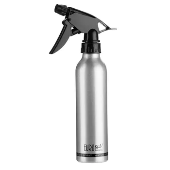 

Eurostil-aluminium sprayer 280 ml - 01384