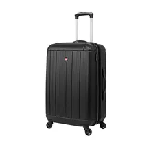 Чемодан средний USTER WENGER WGR6297202167