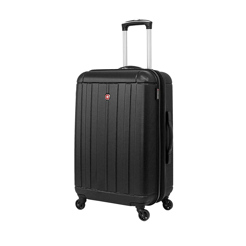 корпус для чемоданов. чемодан с алюминиевой рамой. износостойкий чемодан. Carry on cabin. корпус чемодан.