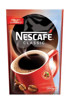 

Nescafe Instant Coffee 3.5 ounce / 100 grams (2)