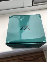 Reel-Casting Fishing-Reel Spinning Saltwater Double-Spool High-Speed High-Quality 