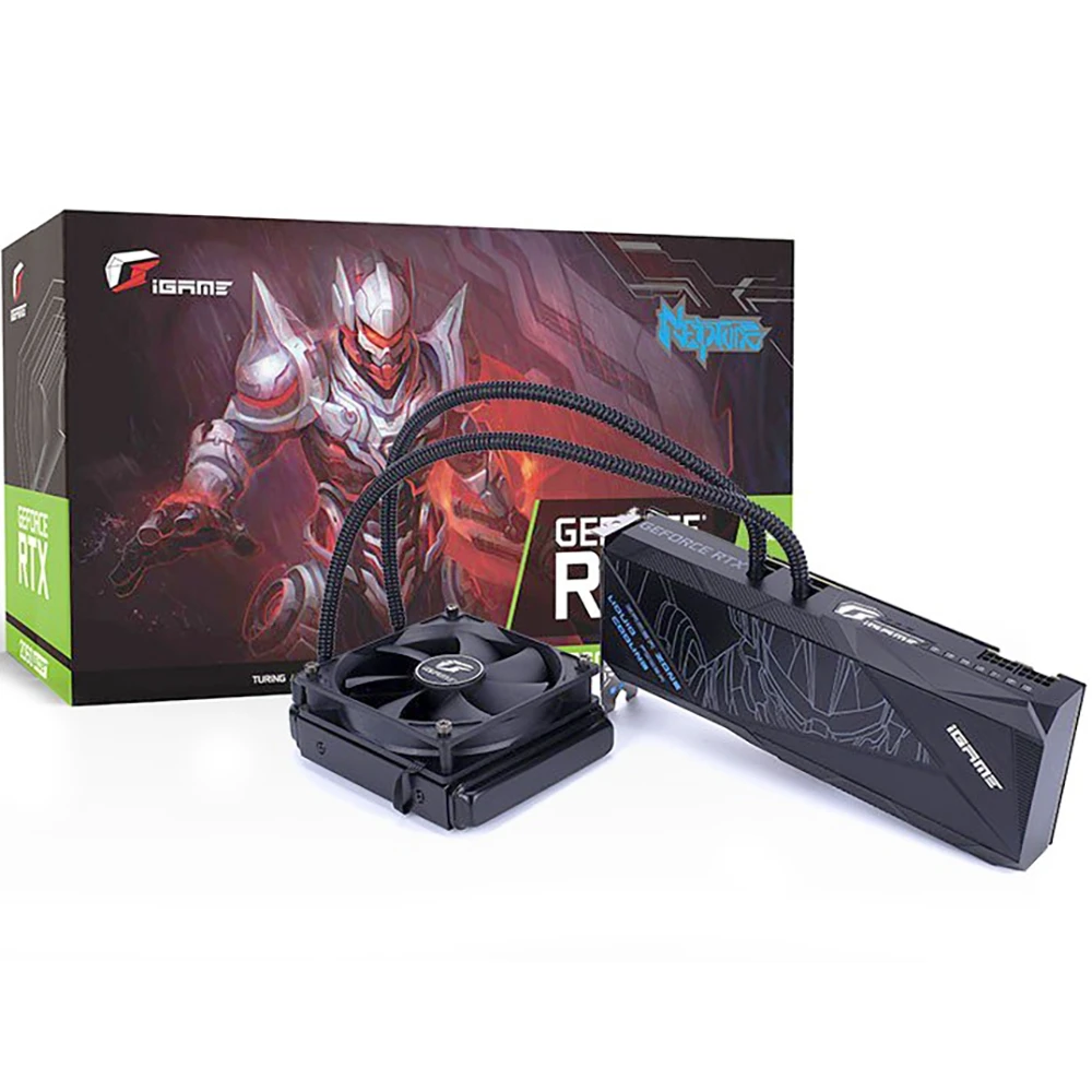 Gtx 1660 ti colorful. Igame gtx 1660 super. Igame rtx 2060 super. Maxsun rtx 2060 super. Rtx 2060 igame.