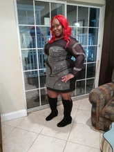 Mechones de cabello humano liso Remy brasileño con cierre, mechones de pelo negro perla rubio miel, 613 mechones, envío gratis