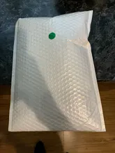 Belt-Strap Box-Accessories Suspenders-Wrap Lure Fishing-Rod-Holder Booms Boxes-Tools